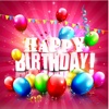 Birthday Greeting Cards Maker