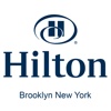 Hilton Brooklyn New York