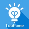 Tophome