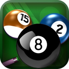 Activities of Billiards Cup Plus