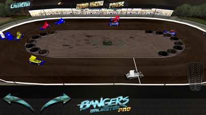 Bangers Unlimited Pro screenshot 4