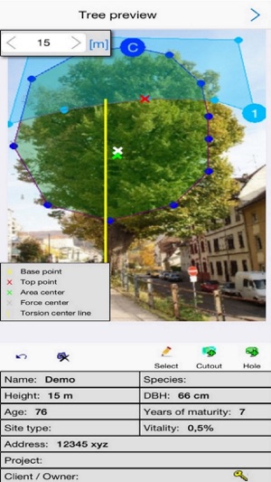 ArboStApp(圖1)-速報App