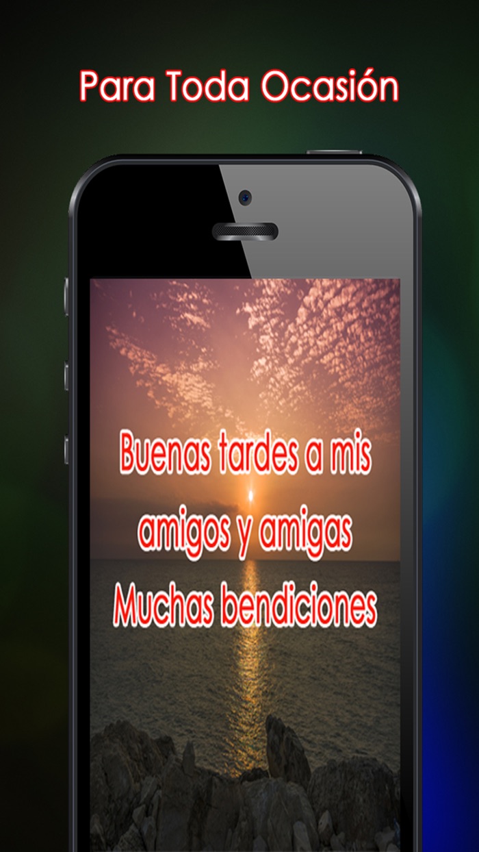 Imagenes Con Frases De Buenas Tardes