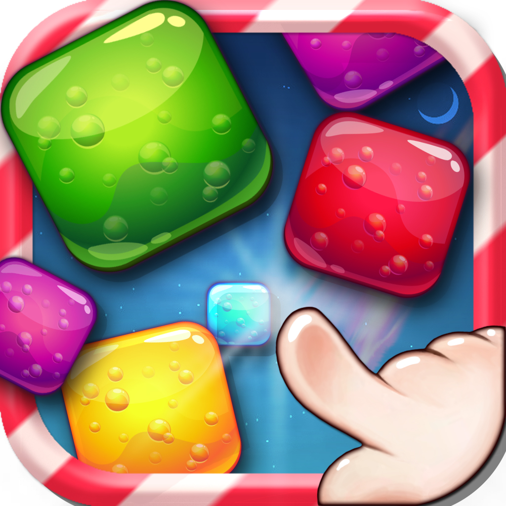 Get The lost magic square Cube for iOS, iPhone, iPad Aso Report