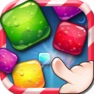 Get The lost magic square Cube for iOS, iPhone, iPad Aso Report