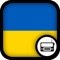 Ukrainian Radio offers different radio channels in Ukraine to mobile users