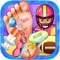 The babyfoot doctor - free games 2017