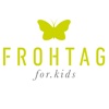 Frohtag for Kids