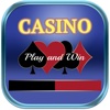Be A Millionaire Casino Video - Free Carousel Slot