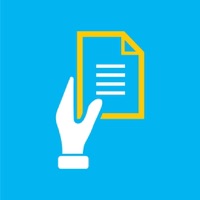 Turkcell Resmi İşlerim Trafik cezası,vergi,hasar