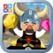 Dig Treasure - Gold Miner Game