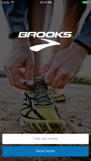 Brooks Chile(圖1)-速報App