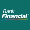 BankFinancial Mobile Business Banking for iPad