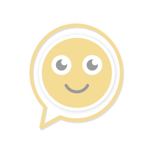 SmilePack icon