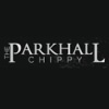 Parkhall Chippy