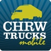 CHRWTrucks Mobile