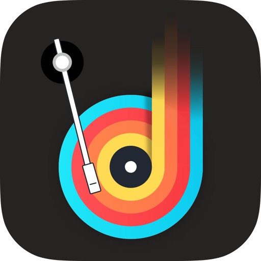 DJ Mixer - Party Music PRO icon