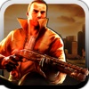 A Sniper Crime Shooter Adventure Gold Edition Free