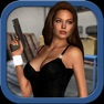 Get Criminal Investigation : Crime Case Hidden Objects for iOS, iPhone, iPad Aso Report