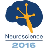 Neuroscience 2016 apk