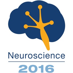 Neuroscience 2016