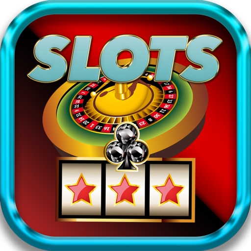 Loaded Slots Free Casino - Entertainment City icon