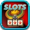 Loaded Slots Free Casino - Entertainment City