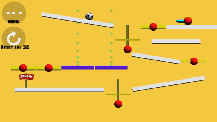 All Play Ball screenshot-4