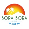Bora Bora Lounge
