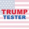 Trump Tester