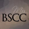 MyBSCC