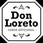 Don Loreto