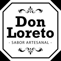Don Loreto