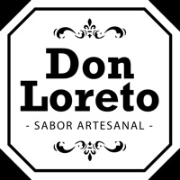 Don Loreto