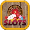 Heart of Gold Vegas Slots 888 - Free Hd Casino