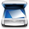 Scanner - PDF Scanner & Printer for iPhone!
