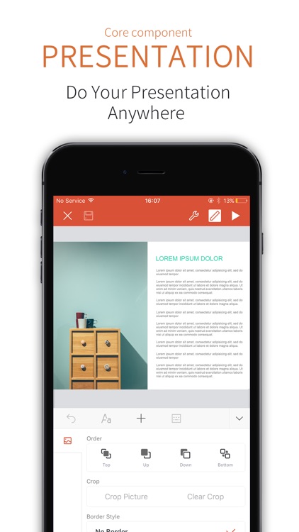 WPS Office screenshot-3