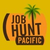 Job Hunt Pacific