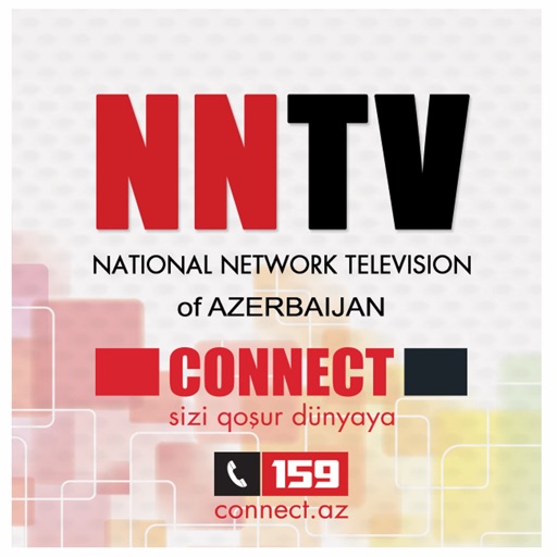 NNTV