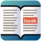 Read2Go is an accessible ebook reader that makes reading Bookshare titles easy