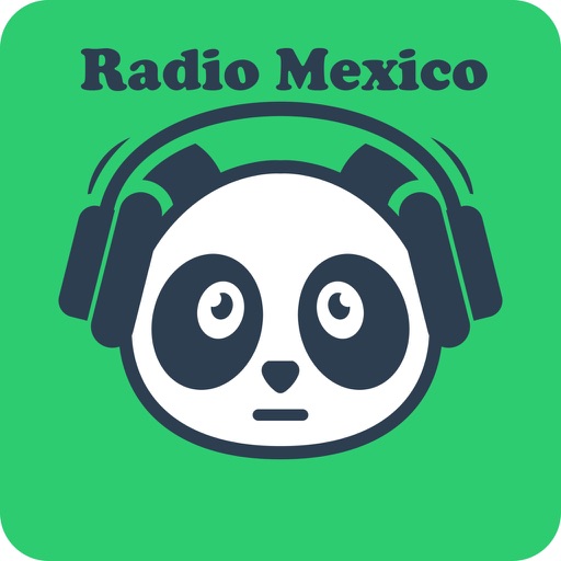 Panda Radio Mexico