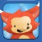 BoosterBuddy is a free app designed to help teens and young adults improve their mental health