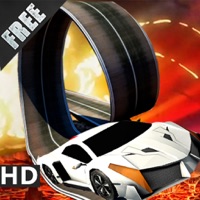 Jump Car Stunt Racing 3D  PC 용