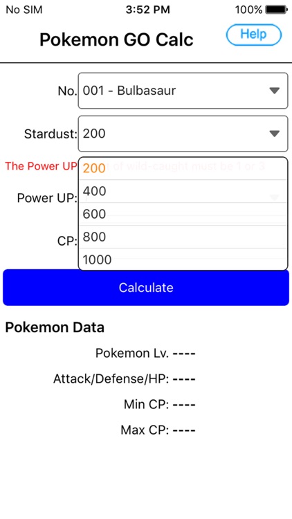 Wizard calculator-Convenient and quick