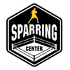 Sparring Center