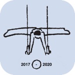 2020 CoP Study
