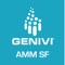 The GENIVI Alliance and its global development community will gather to explore the alliance’s most recent technology advancements in open source in-vehicle infotainment (IVI) and connected car software