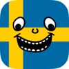 Learn Swedish With Languagenut