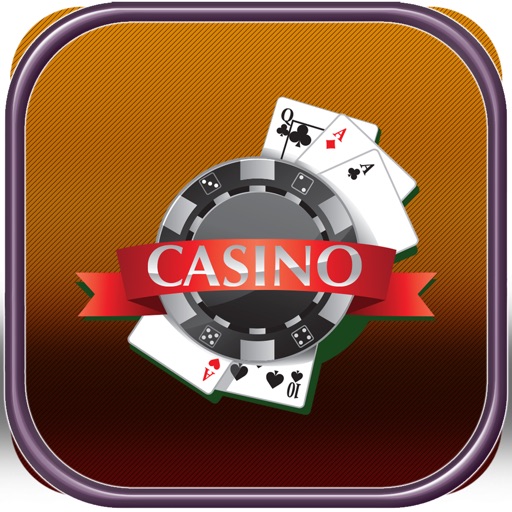 Casino Epic Play! Classic SloTs iOS App