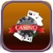 Casino Epic Play! Classic SloTs